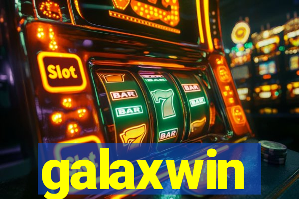 galaxwin