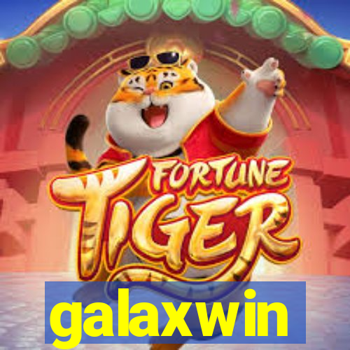 galaxwin