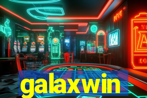 galaxwin