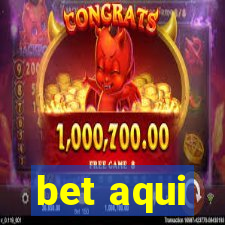 bet aqui