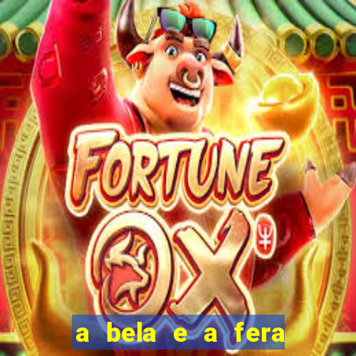 a bela e a fera (1991 filme completo dublado) a bela e a fera (1991 completo