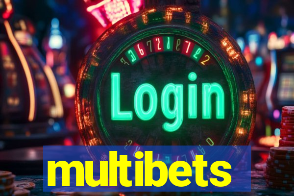 multibets