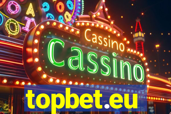 topbet.eu