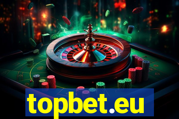 topbet.eu