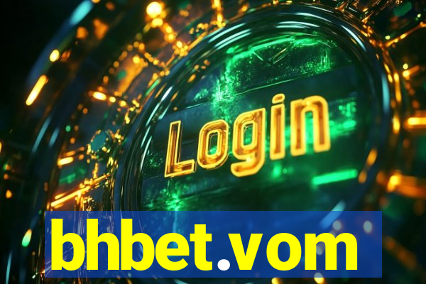 bhbet.vom