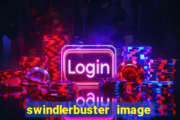swindlerbuster image search free