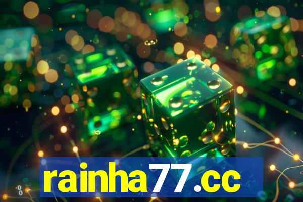 rainha77.cc