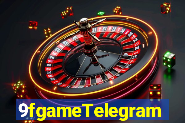 9fgameTelegram