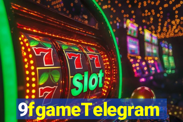 9fgameTelegram