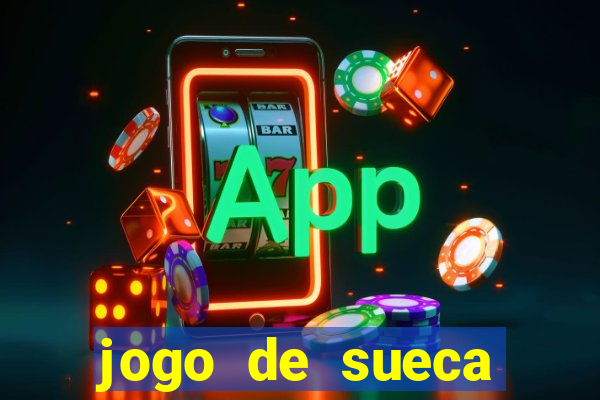 jogo de sueca valendo dinheiro