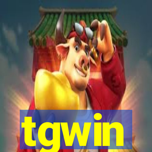 tgwin