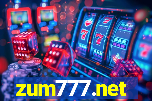 zum777.net