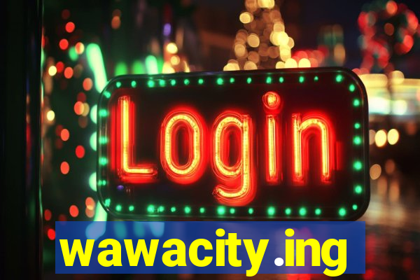wawacity.ing