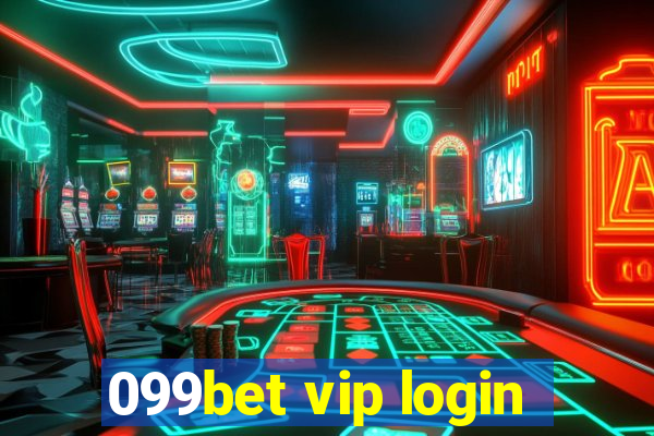 099bet vip login