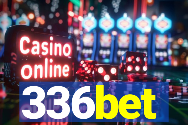 336bet