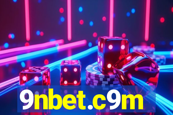 9nbet.c9m