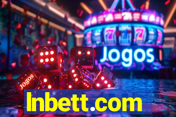 lnbett.com