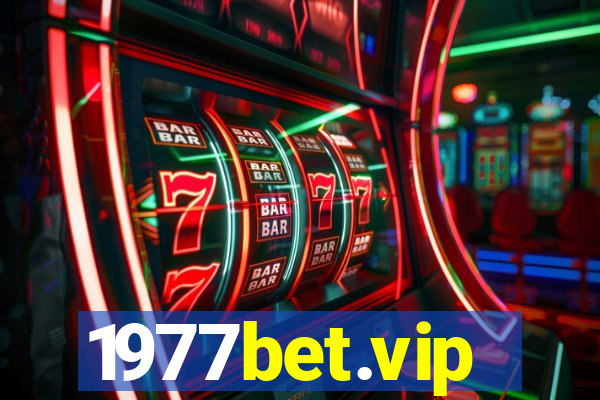 1977bet.vip