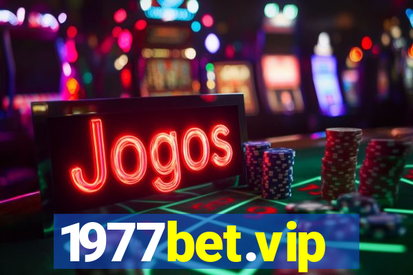 1977bet.vip