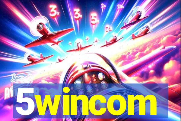5wincom