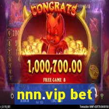 nnn.vip bet