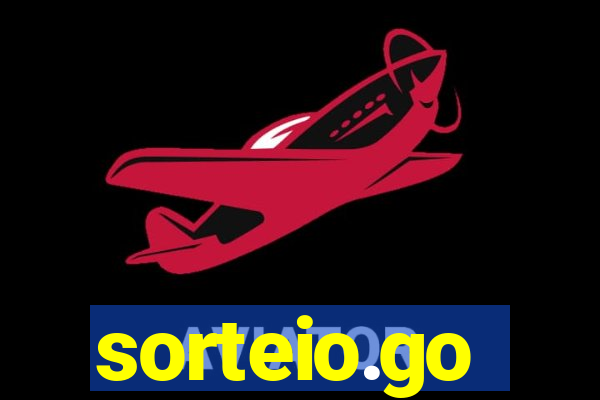 sorteio.go