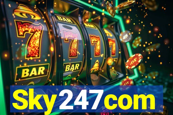 Sky247com