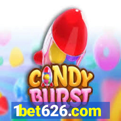 1bet626.com