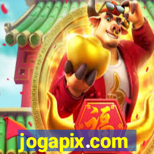 jogapix.com