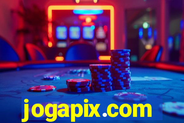 jogapix.com