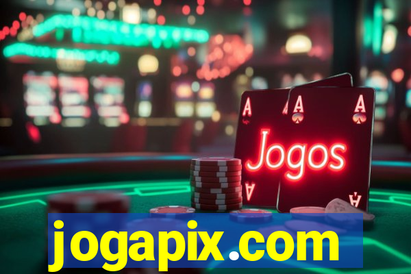 jogapix.com