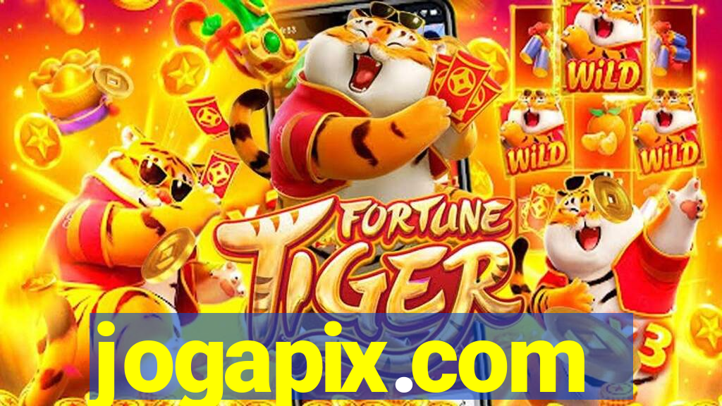jogapix.com