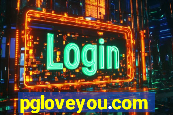 pgloveyou.com