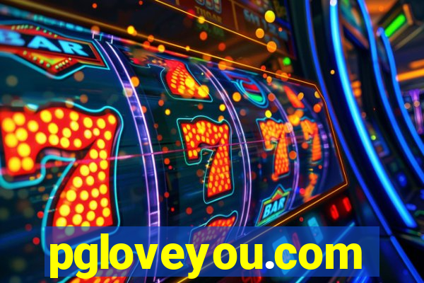 pgloveyou.com