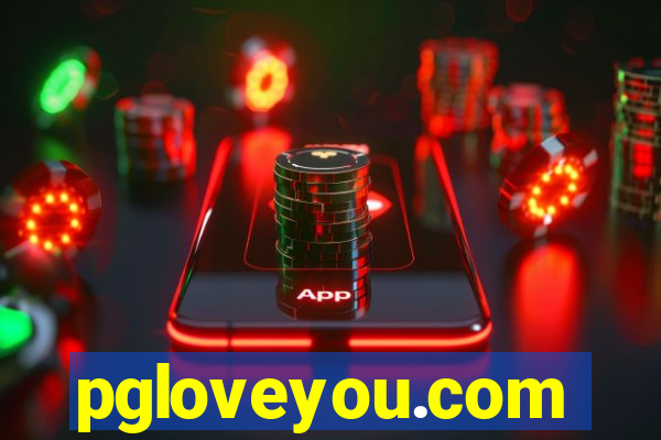pgloveyou.com