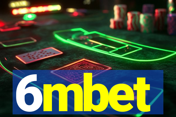 6mbet
