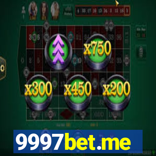 9997bet.me