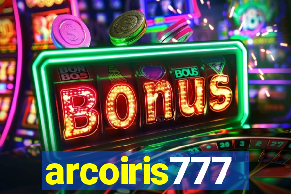 arcoiris777
