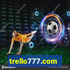 trello777.com