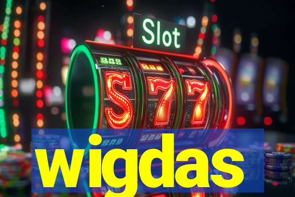 wigdas
