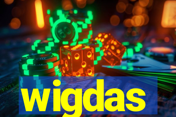 wigdas