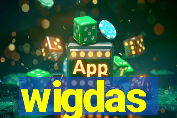wigdas