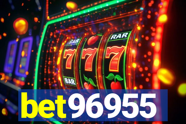 bet96955