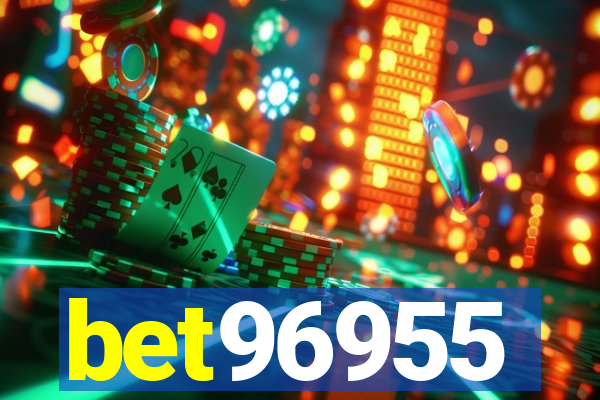 bet96955