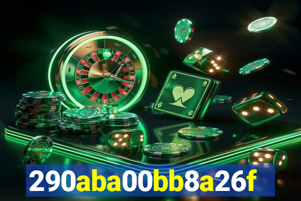 67.game app