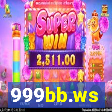 999bb.ws
