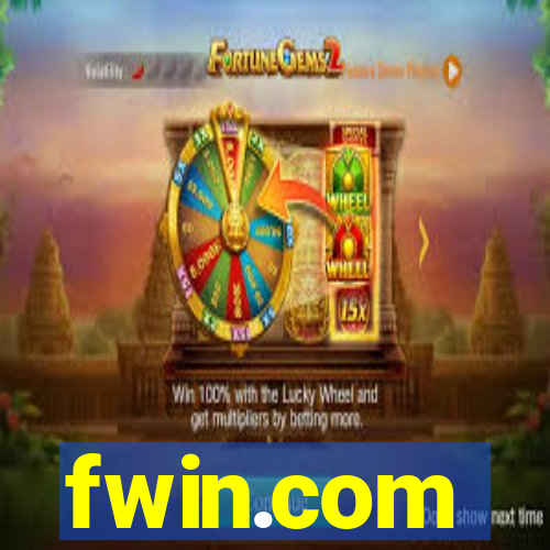 fwin.com