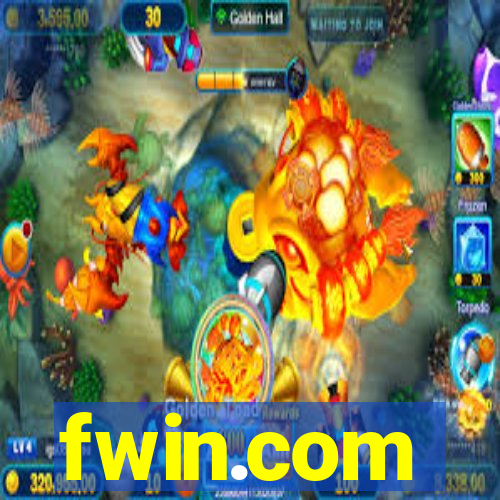 fwin.com