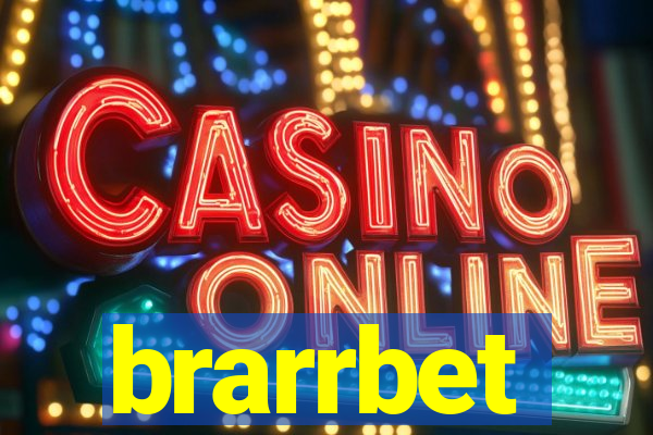 brarrbet