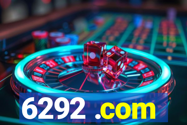 6292 .com